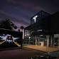 Tesla of Camarillo | Movie Night event image