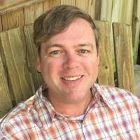 Bryan Rapp Email & Phone Number