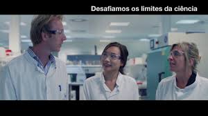 6,493 likes · 2,612 talking about this · 1 was here. Astrazeneca Portugal Youtube
