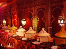 Moroccan Jewish Henna Wedding Berberisca Moroccan Party Moroccan Theme Party Moroccan Wedding