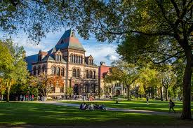 Brown University - Profile, Rankings and Data | US News Best ...