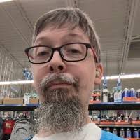 Thomas Townley Email & Phone Number