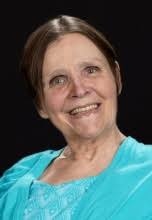 Obituary information for Denise K. Blanchard