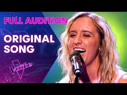 Original Song 'Keith' Leaves Keith Urban Speechless