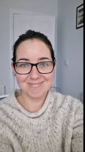 Such wonderful feedback about getting unstuck with EFT Tapping from one of  our EFT practitioners, Liz Hancock. To find out more and sign up for our  next training go here:  https://eft-courses.newzenler.com/courses/eft-training  #emotionalfreedomtechniques #