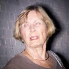 Stream DIRTY 003 by THE HELLP