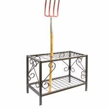 porte outils de jardin 54 emplacements fabrique en france