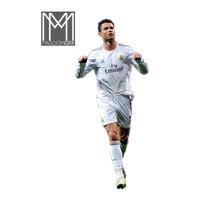 Discover and download free cristiano ronaldo png images on pngitem. Download Cristiano Ronaldo Free Png Photo Images And Clipart Freepngimg