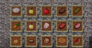 Minecraft old beta texture pack. Old Default Beta Textures Resource Packs Minecraft Curseforge