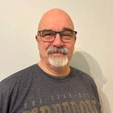 Phoenix Community Radio Goole