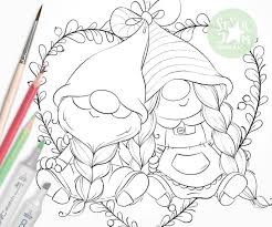 In case you don\'t find what you are looking for, use the top search bar to search again! Coloring Page Tree Card Making Christmas Digital Stamp Holidays Santa Cute Animal Digital Stamp Digital Image Download Digi File Embellishments Materials Delage Com Br