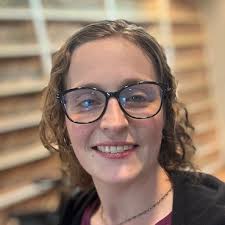 About Your Canby Dentist