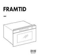 Maybe you would like to learn more about one of these? Ikea Framtid Mw3 Microwave Oven Download Manual For Free Now 2dc09 U Manual Com