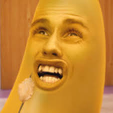 Have you ever noticed that like every cartoon has White Jock Guy™ ? like  he's just everywhere