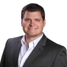 Chase Realty DFW Team