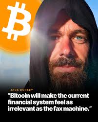 The Bitcoin Conference