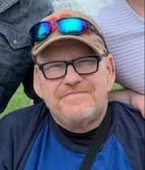 Charles Elvin Obituary (1958