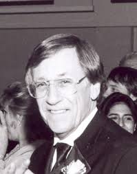 Avery Springer Obituary