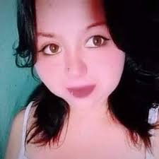 Quién es la Máscara?