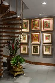 Kavitha Singh S Home Decor Store India Decor Home Decor Indian Home Decor