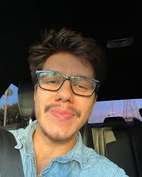 Adrian Loreto (@adrianloretophd) • Instagram photos and videos