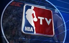 Free Nba Live Streaming Tv Live Now Watch Nba Nba Live Nba Cleveland