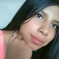 yaquelin ramirez (@yaquelin5675) • Instagram photos and videos