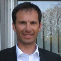 Leonhard Reif Email & Phone Number