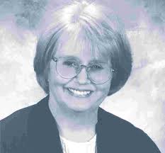 Community Development Initiative Begins