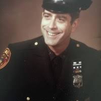 Richard McErlean Obituary