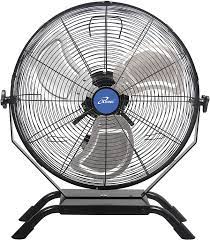 Check spelling or type a new query. Iliving Wall Mounted Floor Stand Variable 20 Inches Speed Indoor Outdoor Weatherproof Fan Industrial Grade For Patio Greenhouse Garage Workshop And Loading Dock 4650 Cfm Black Home Kitchen Amazon Com