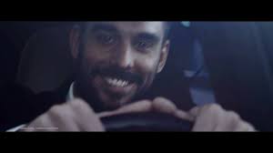 It's no surprise that Marc Langley cut this eye-catching spot for  @kiacanada and their 'Long Live Surprise' campaign. ⁣, ⁣, To see all the  Canadian Superbowl ads, check the link in our bio.⁣⁣, .⁣⁣, ...