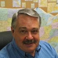 40+ "Gerald Childers" profiles