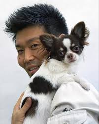 JOHN BRUNO SCHERRER (@bigtime_makin_it_nice) • Instagram photos and videos