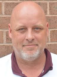 Former Natchitoches Central coach takes over at Lakeview