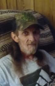 Michael Hatcher's Instagram, Twitter & Facebook