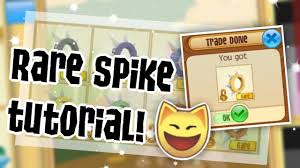 331 likes · 4 talking about this. Animal Jam How To Get A Rare Spiked Collar 2018 4 Steps Youtube