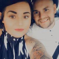 Enter Raffle to Win St Nics May Fair Raffle hosted by St Nicolas School  Association