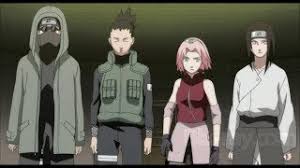 It has been two and a half years since naruto uzumaki left konohagakure, the hidden leaf village, for intense training following events which fueled his desire to be stronger. Naruto Shippuuden Episode 371 English Dubbed Ù…ÙˆØ³ÙŠÙ‚Ù‰ Ù…Ø¬Ø§Ù†ÙŠØ© Mp3