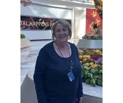Anne Margaret Quigg Obituary (2026) - Cayce, SC - Palmetto ...