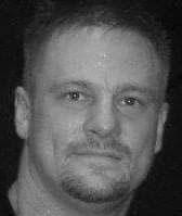 Karl Lange Obituary (1976