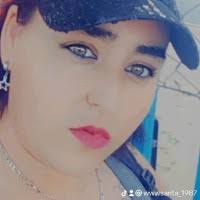 40+ perfiles de «Sara Maroto»