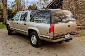 Image result for Gold 1999 Sierra
