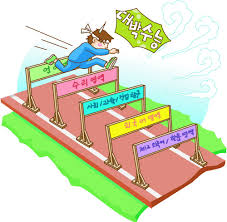 Maybe you would like to learn more about one of these? Www Scbao Com Uploads Allimg 130611 235070 1306