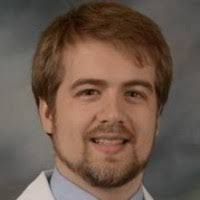 30+ "Sartor" profiles