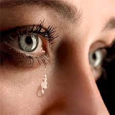 Top 20 Famous Urdu Sher Of Aansoo Shayari Rekhta Bollywood songs with shayari on wallpapers. famous urdu sher of aansoo shayari rekhta