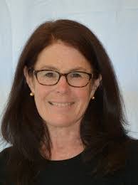 Deborah Mclean's Instagram, Twitter & Facebook