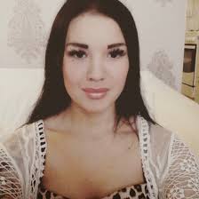 Motherfuckin' fashion: 2015