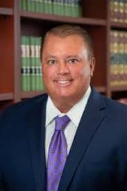 Law Office of David S. Rochman