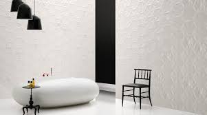 Bisazza Launches Frozen Garden Inneneinrichtung Design Fliesen